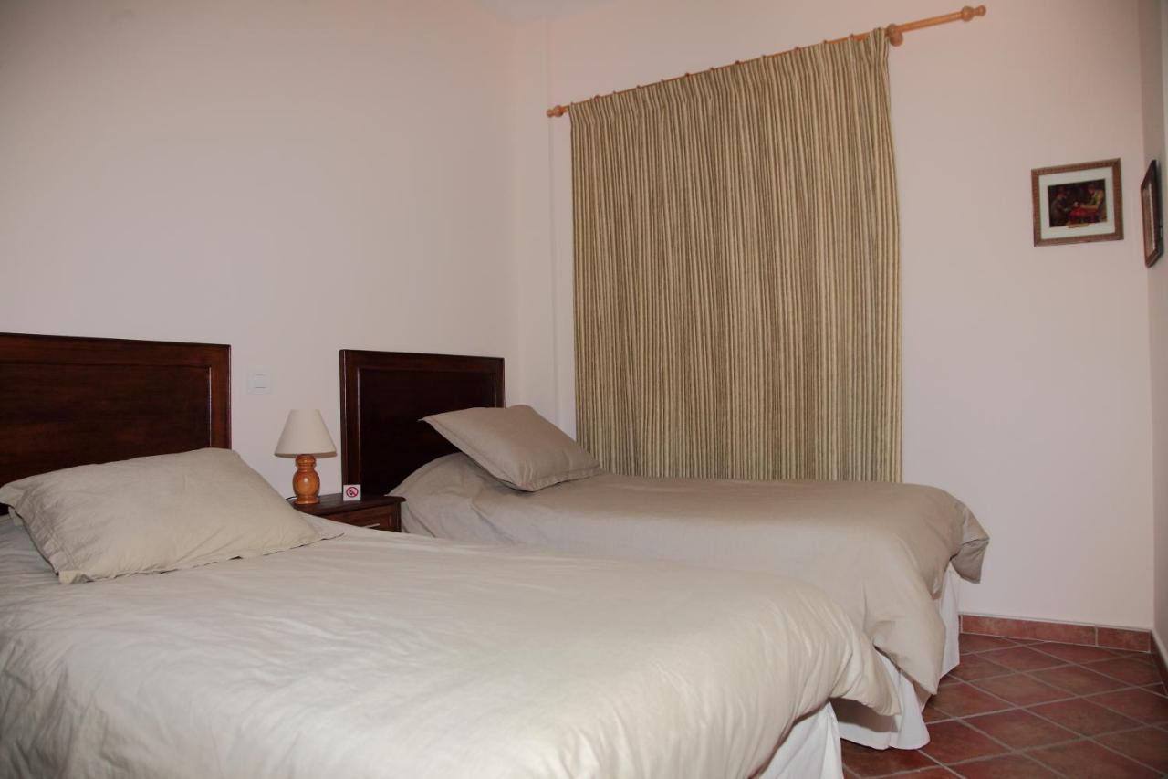 Apartamento Vacacional La Tea Tejeda  Exterior foto
